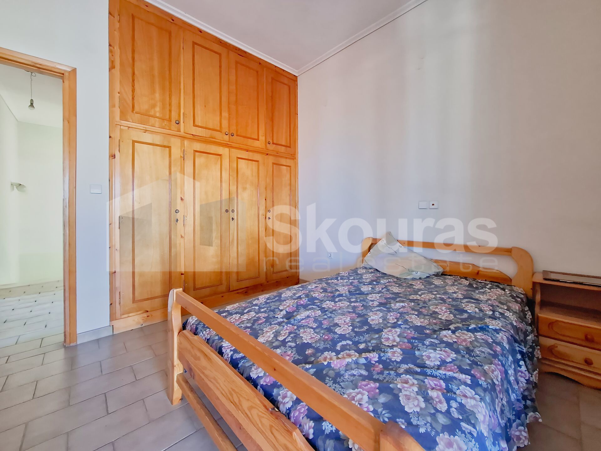 Gallery image 13