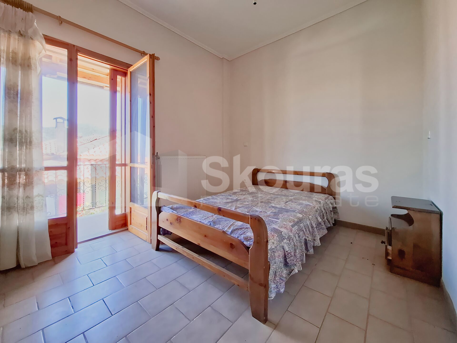 Gallery image 14