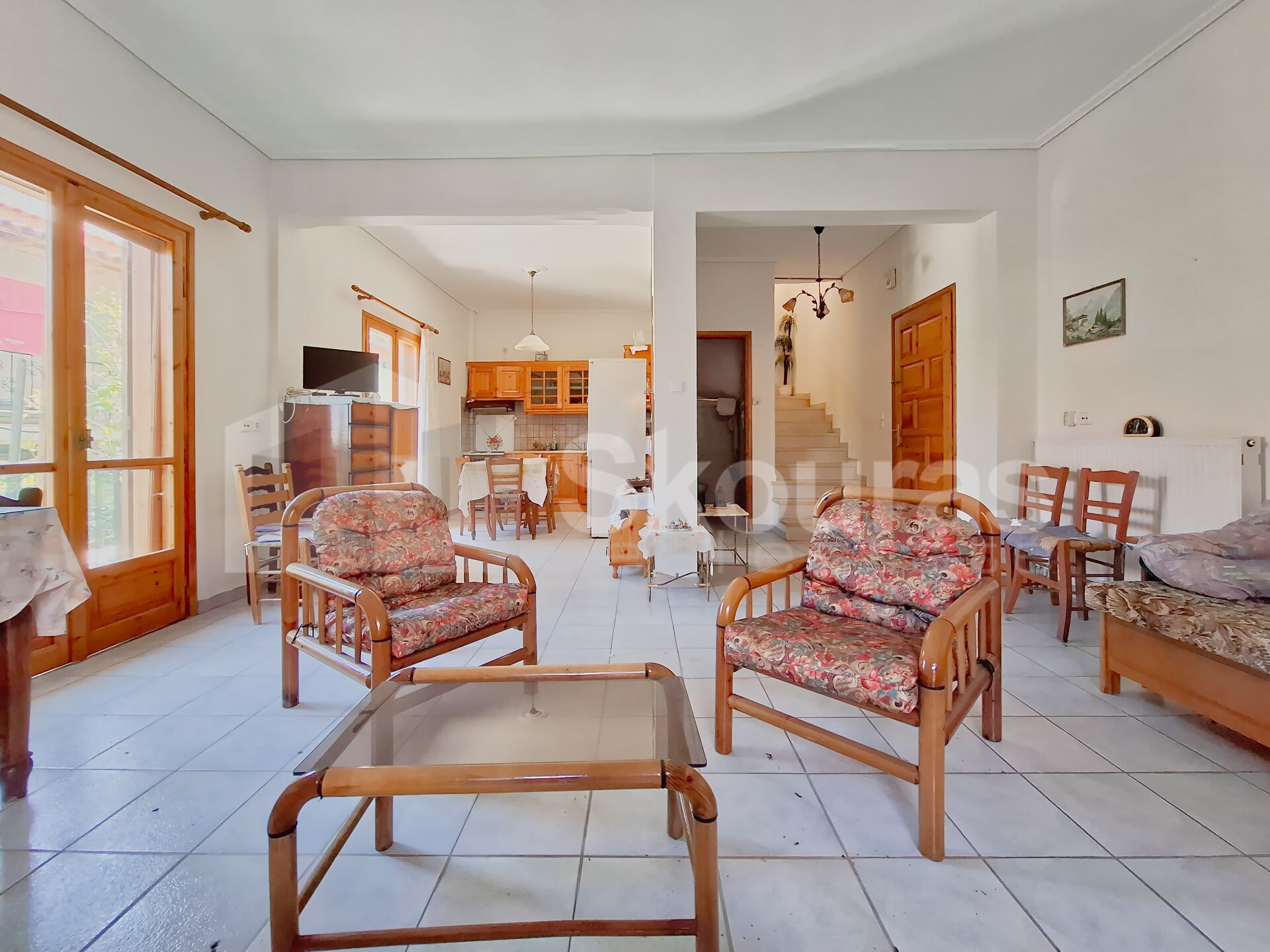 Gallery image 9