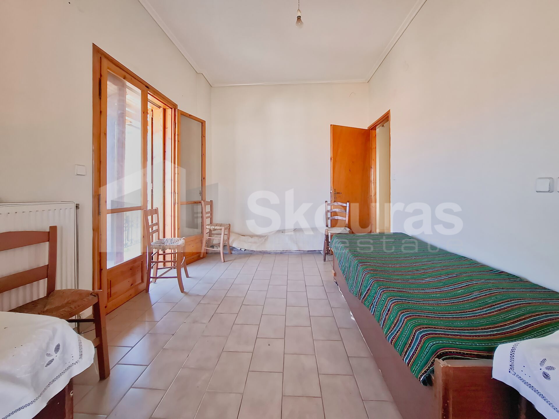 Gallery image 16