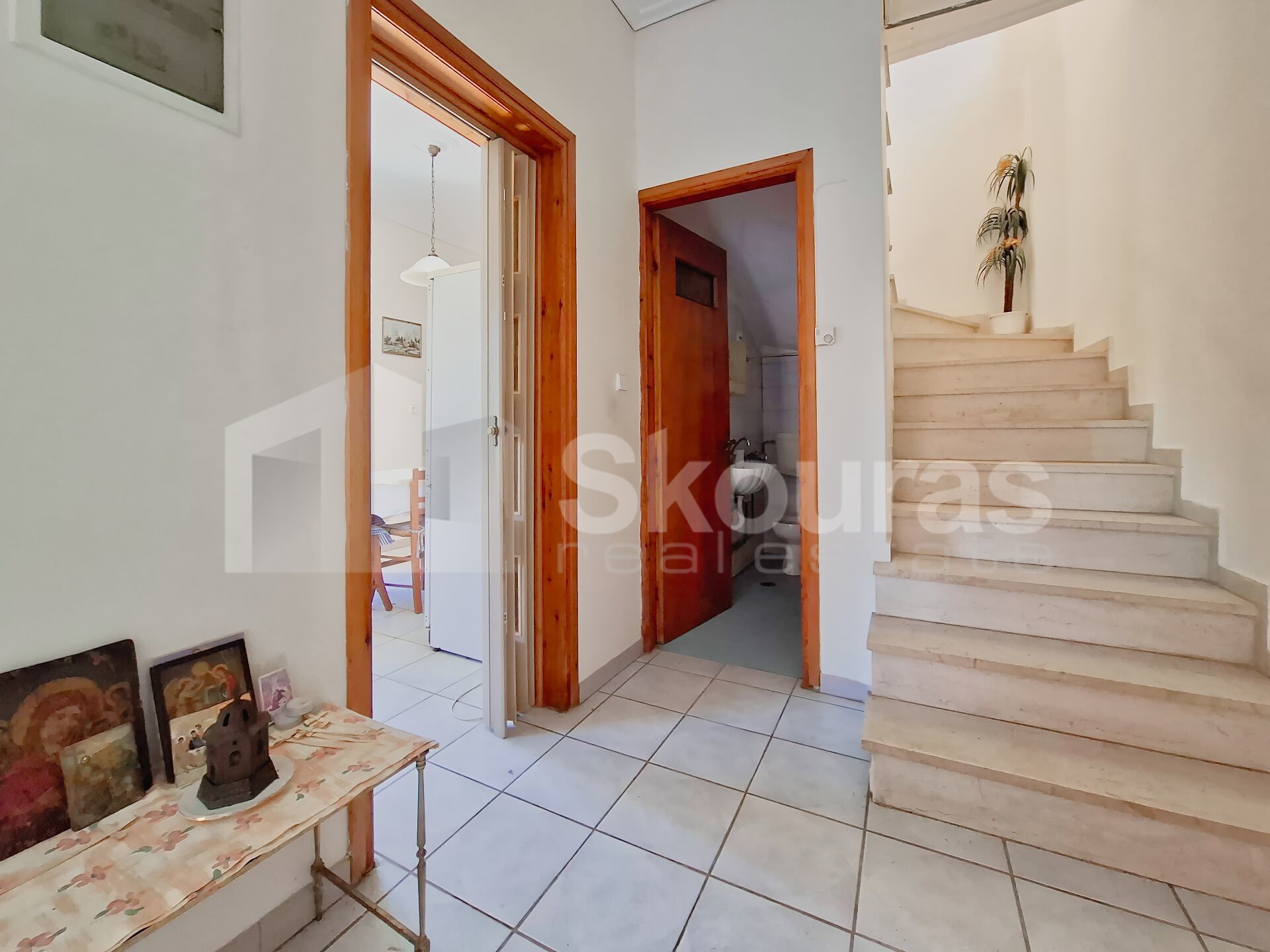 Gallery image 21