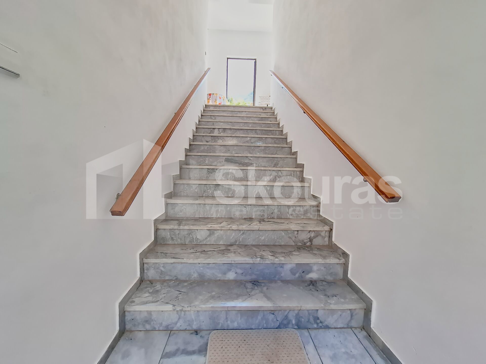 Gallery image 27