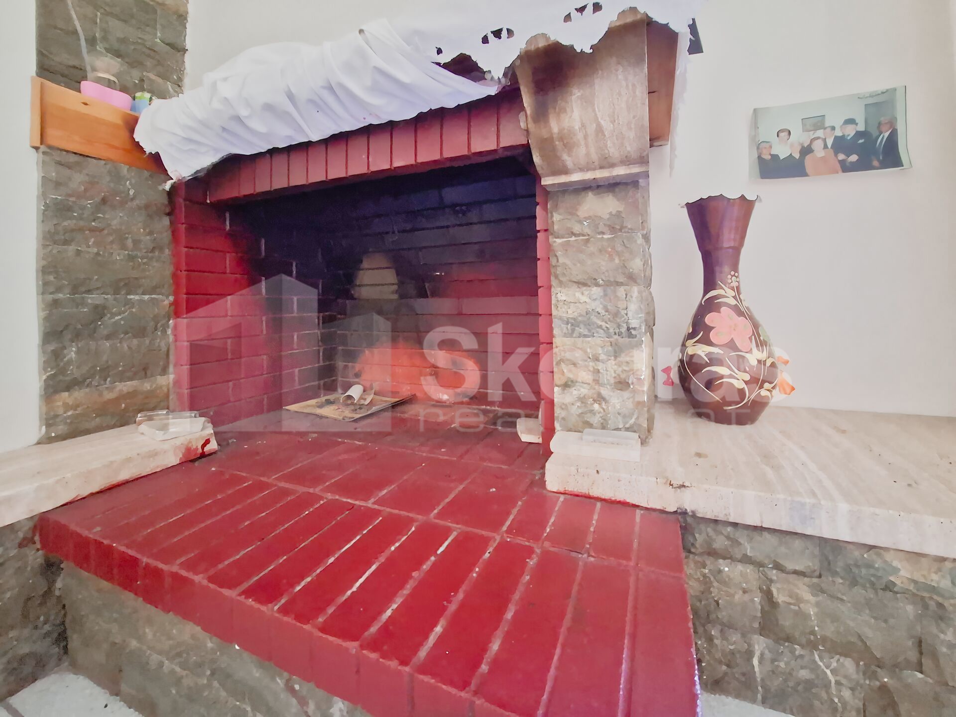 Gallery image 25