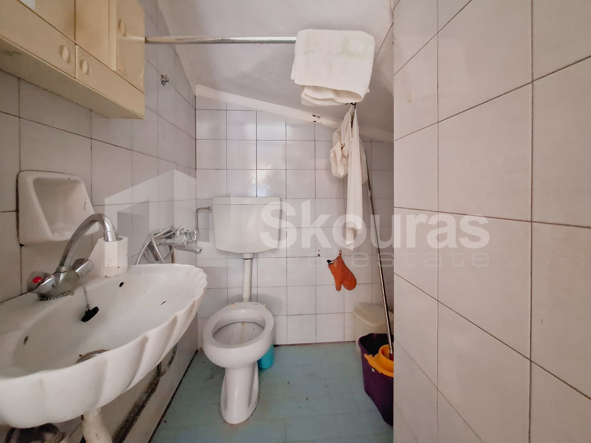 Gallery image 23