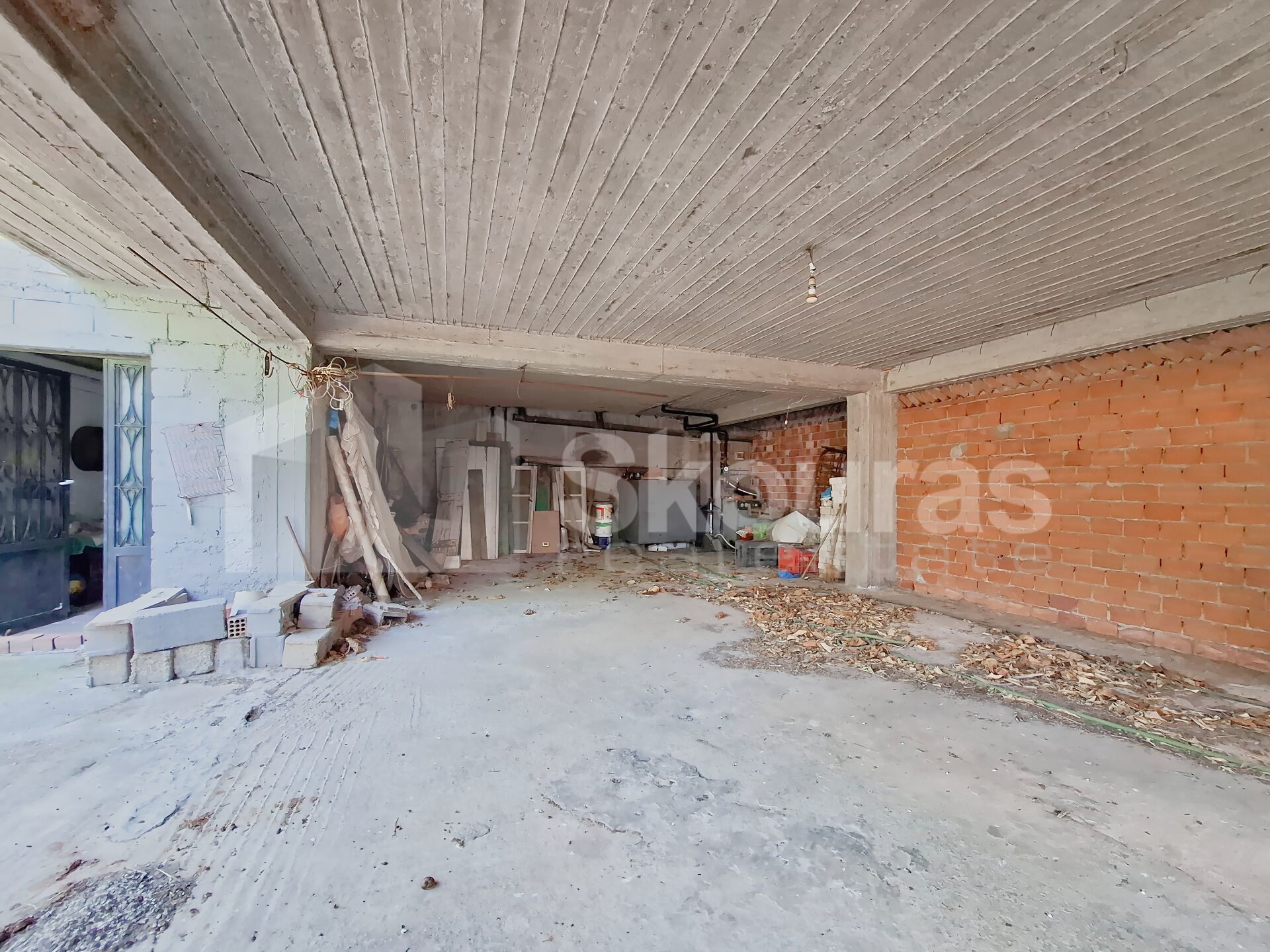 Gallery image 26