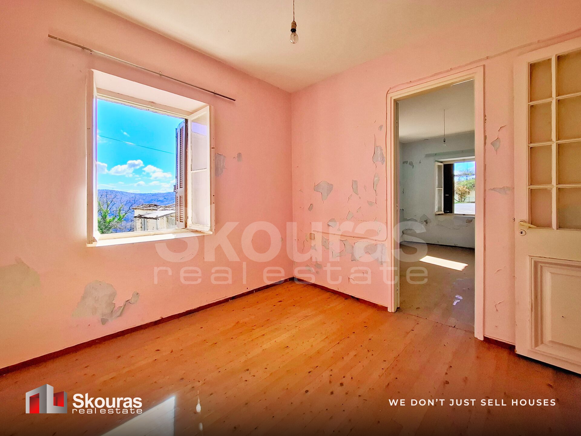 Gallery image 17