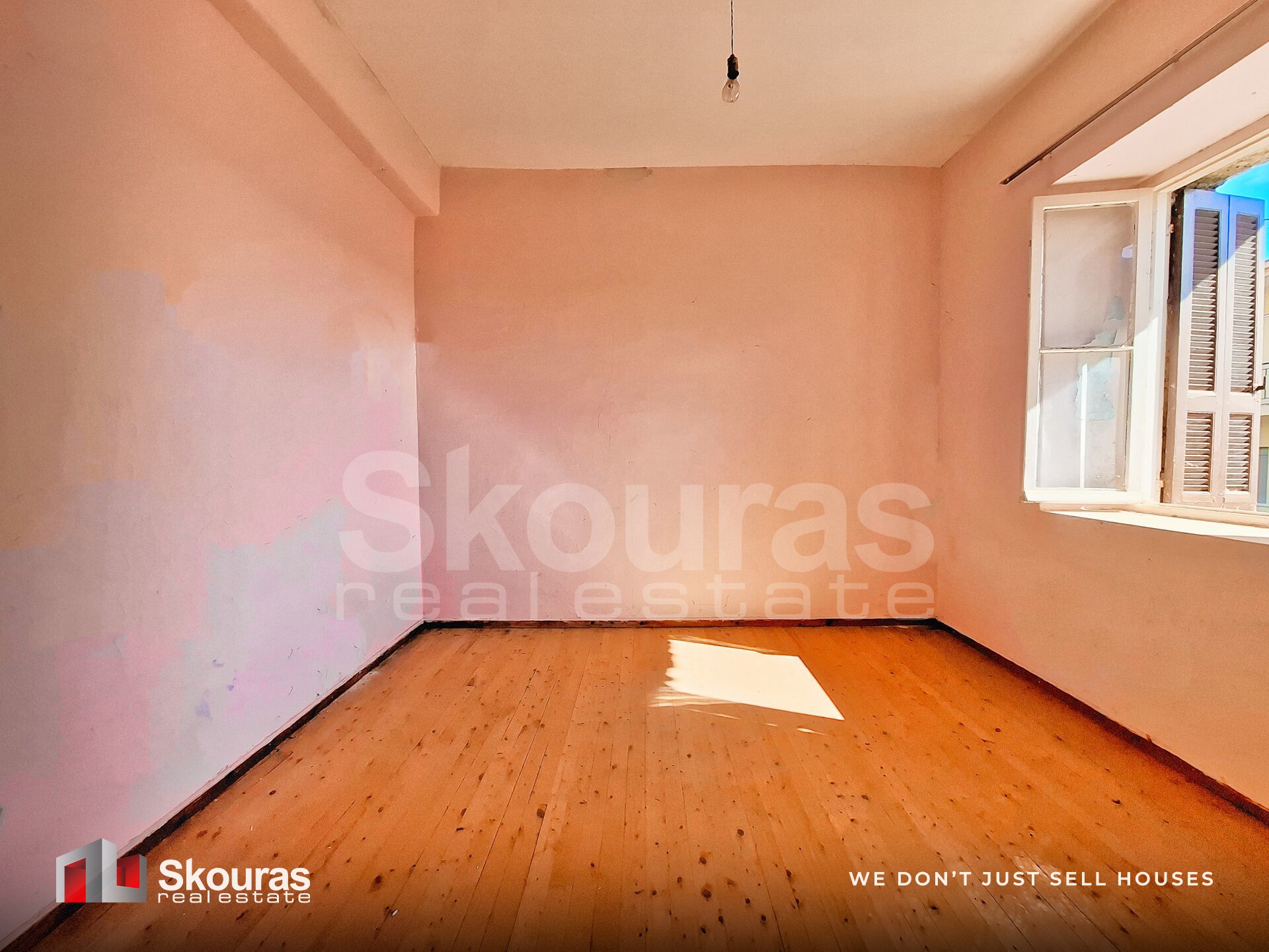 Gallery image 18