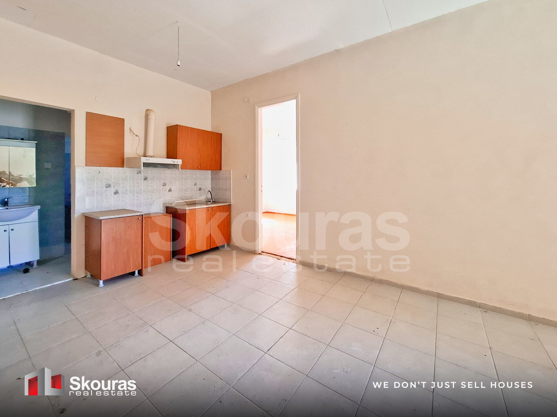 Gallery image 16