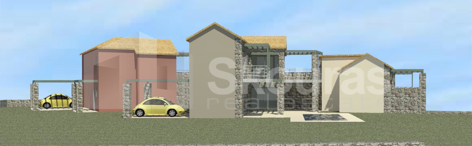 Gallery image 13