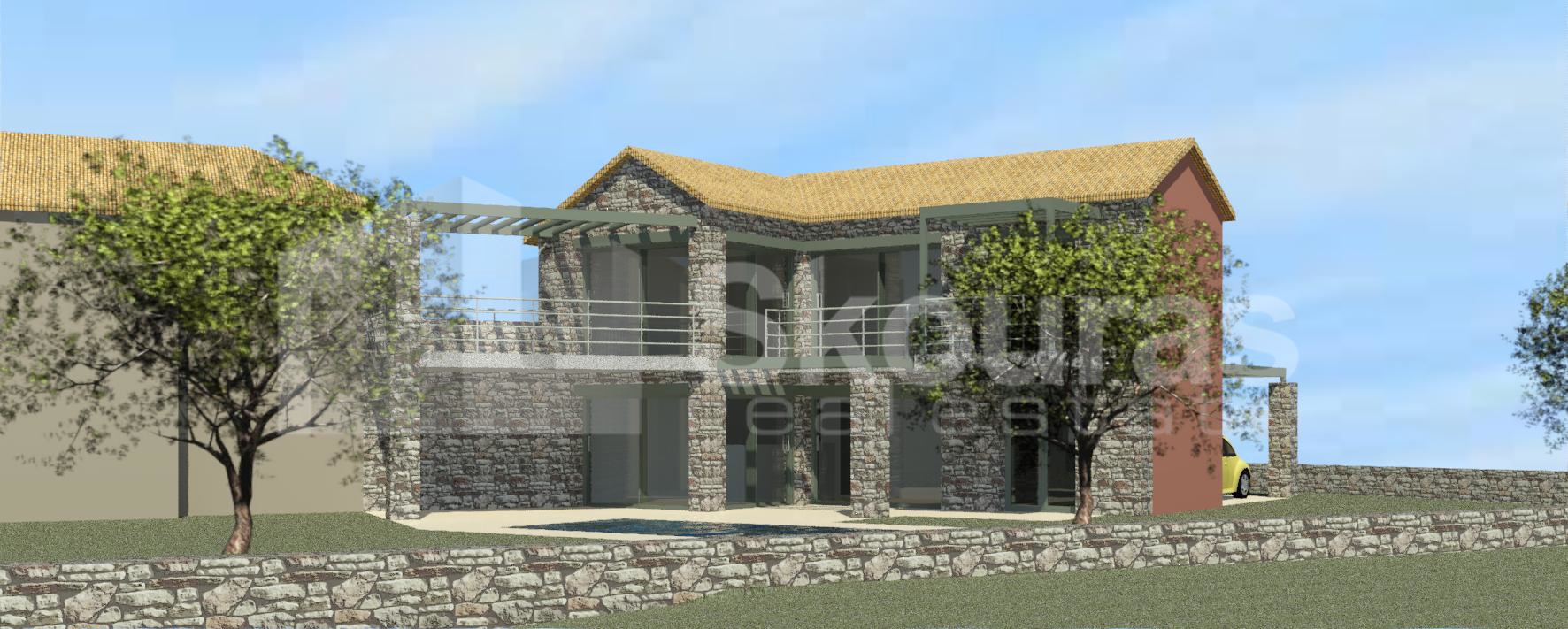 Gallery image 18