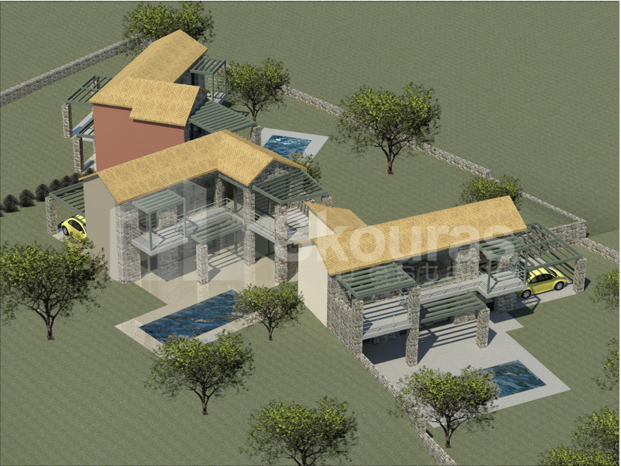 Gallery image 24