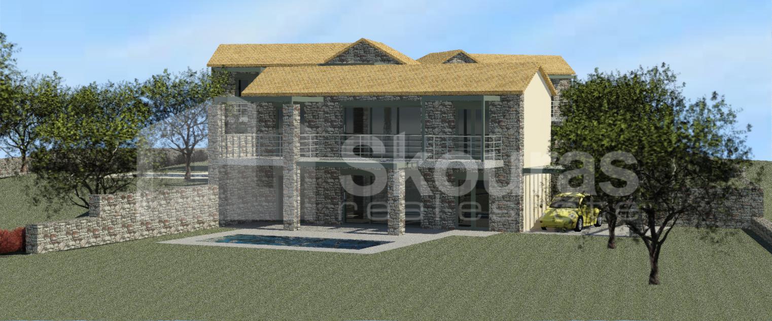 Gallery image 11