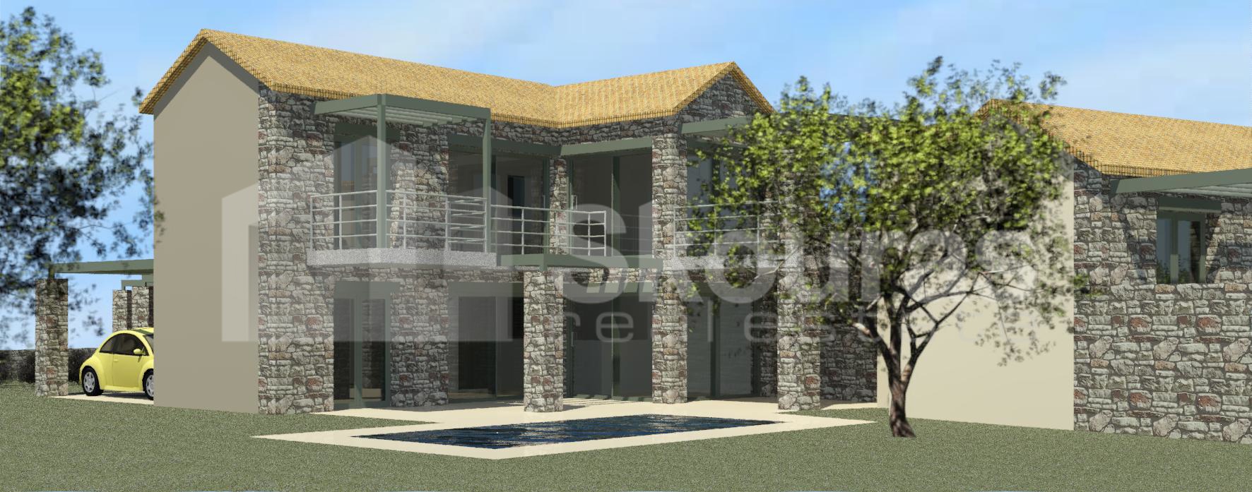 Gallery image 10