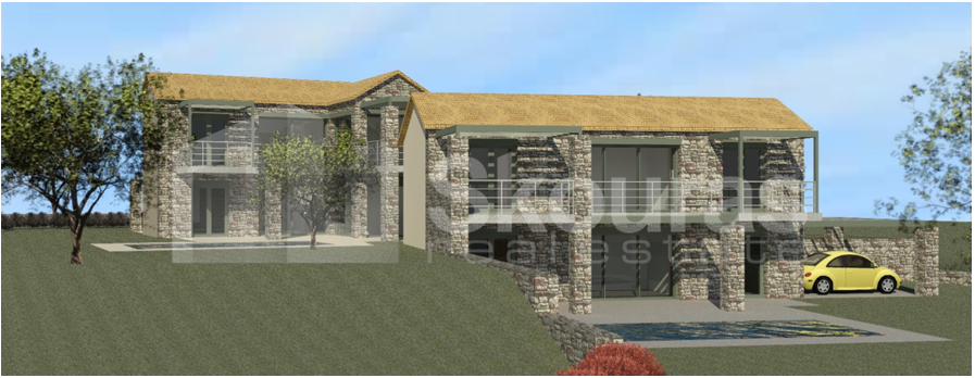 Gallery image 12