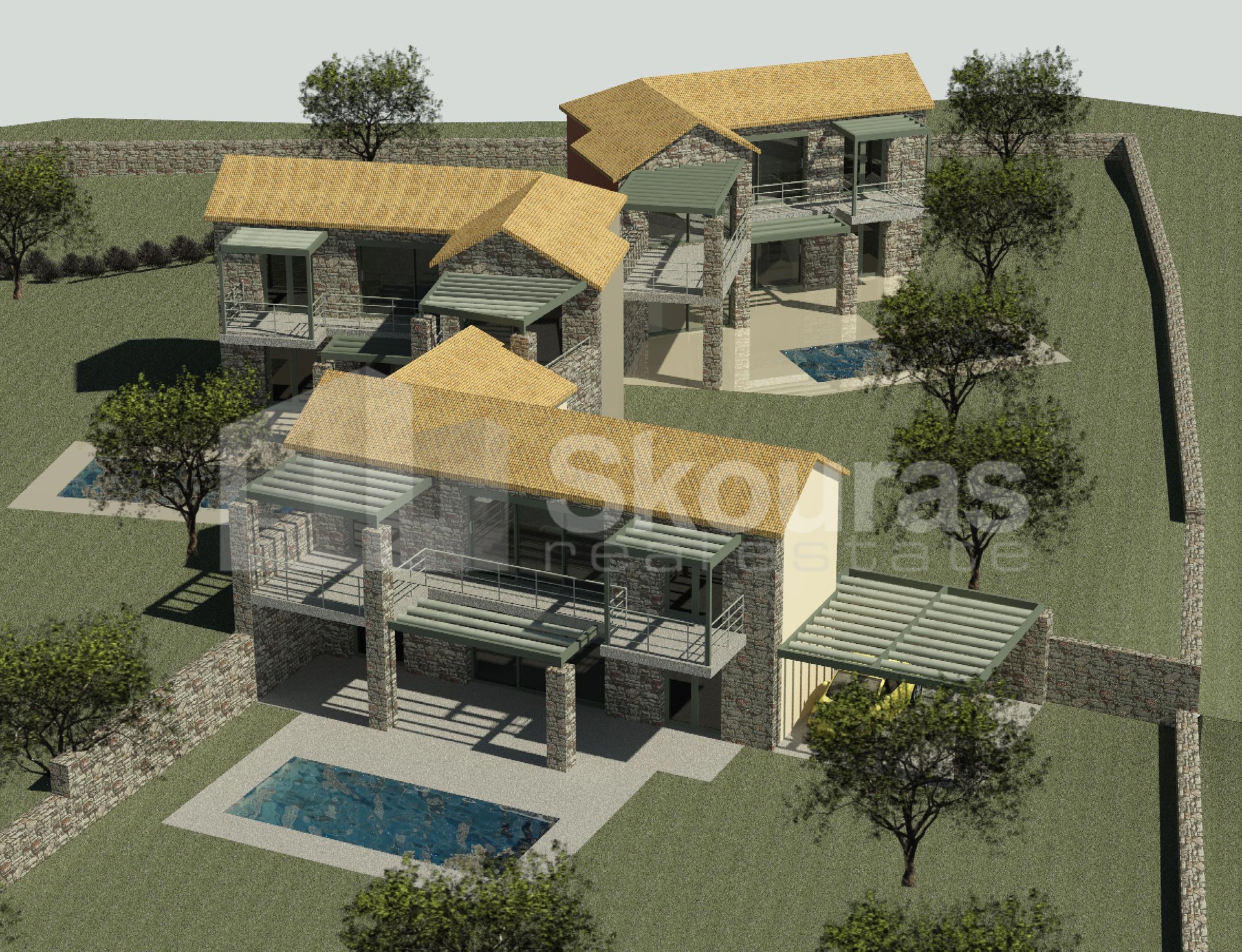 Gallery image 16