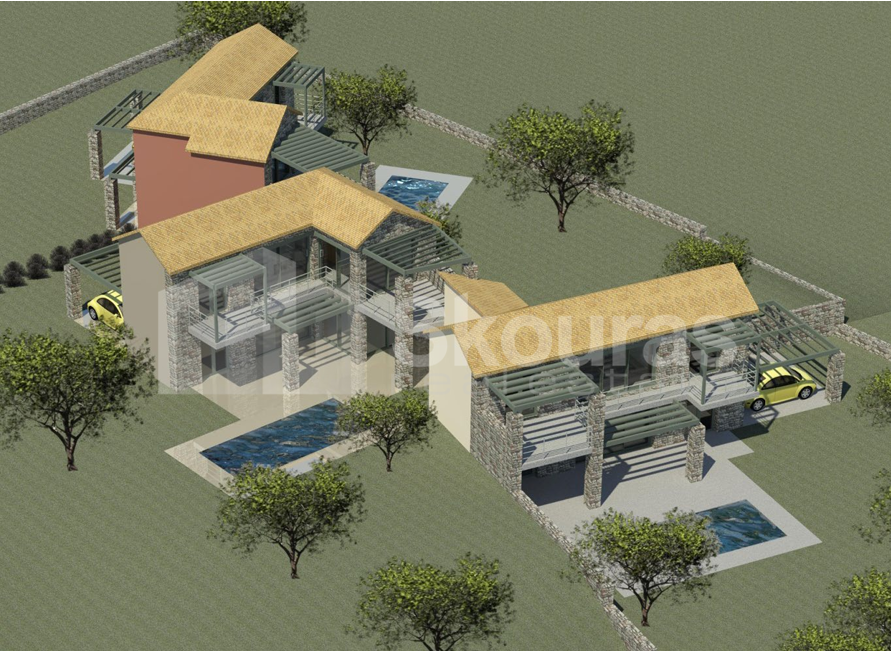 Gallery image 9