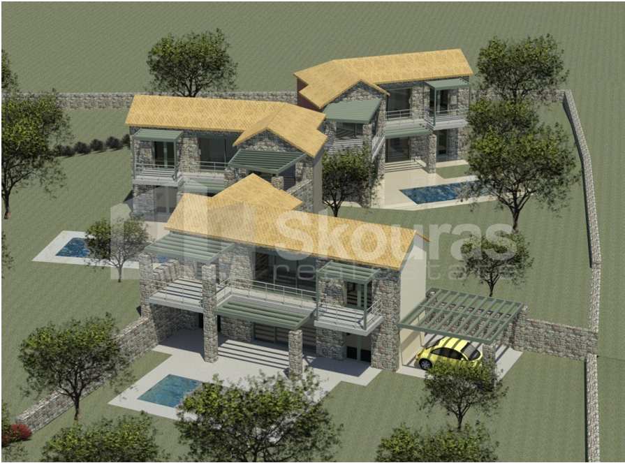 Gallery image 8