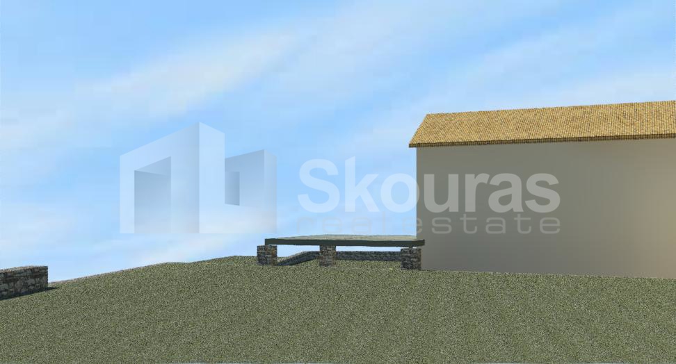 Gallery image 17