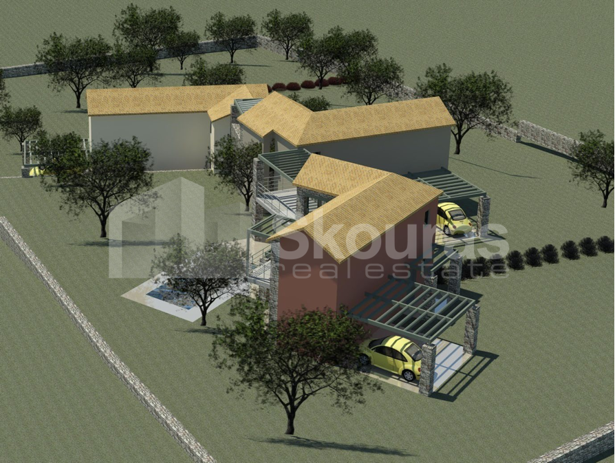 Gallery image 20