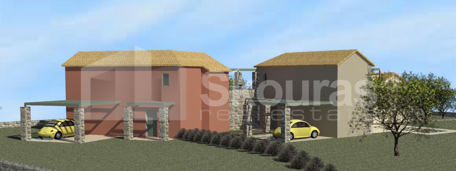 Gallery image 15