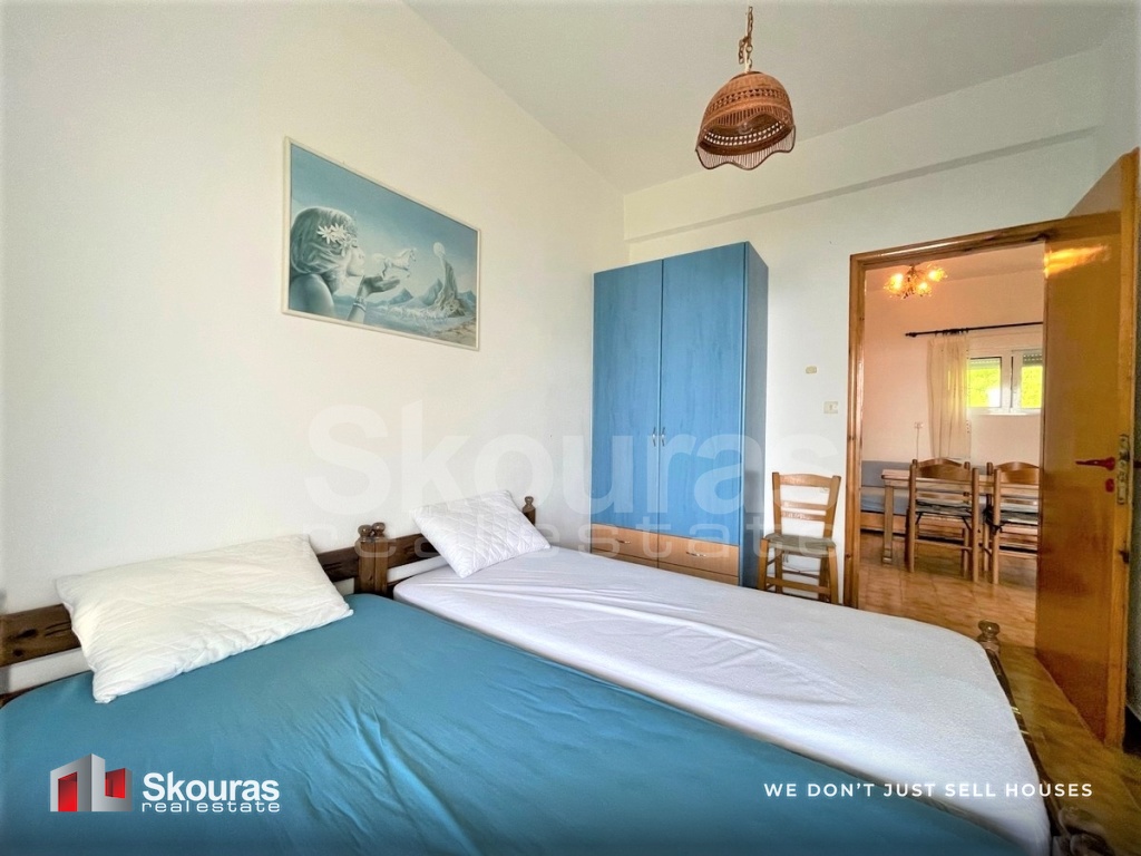 Gallery image 17