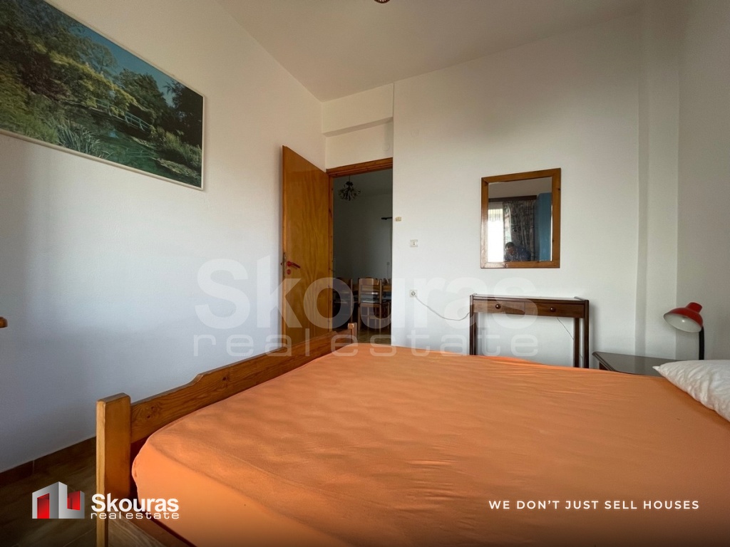 Gallery image 15