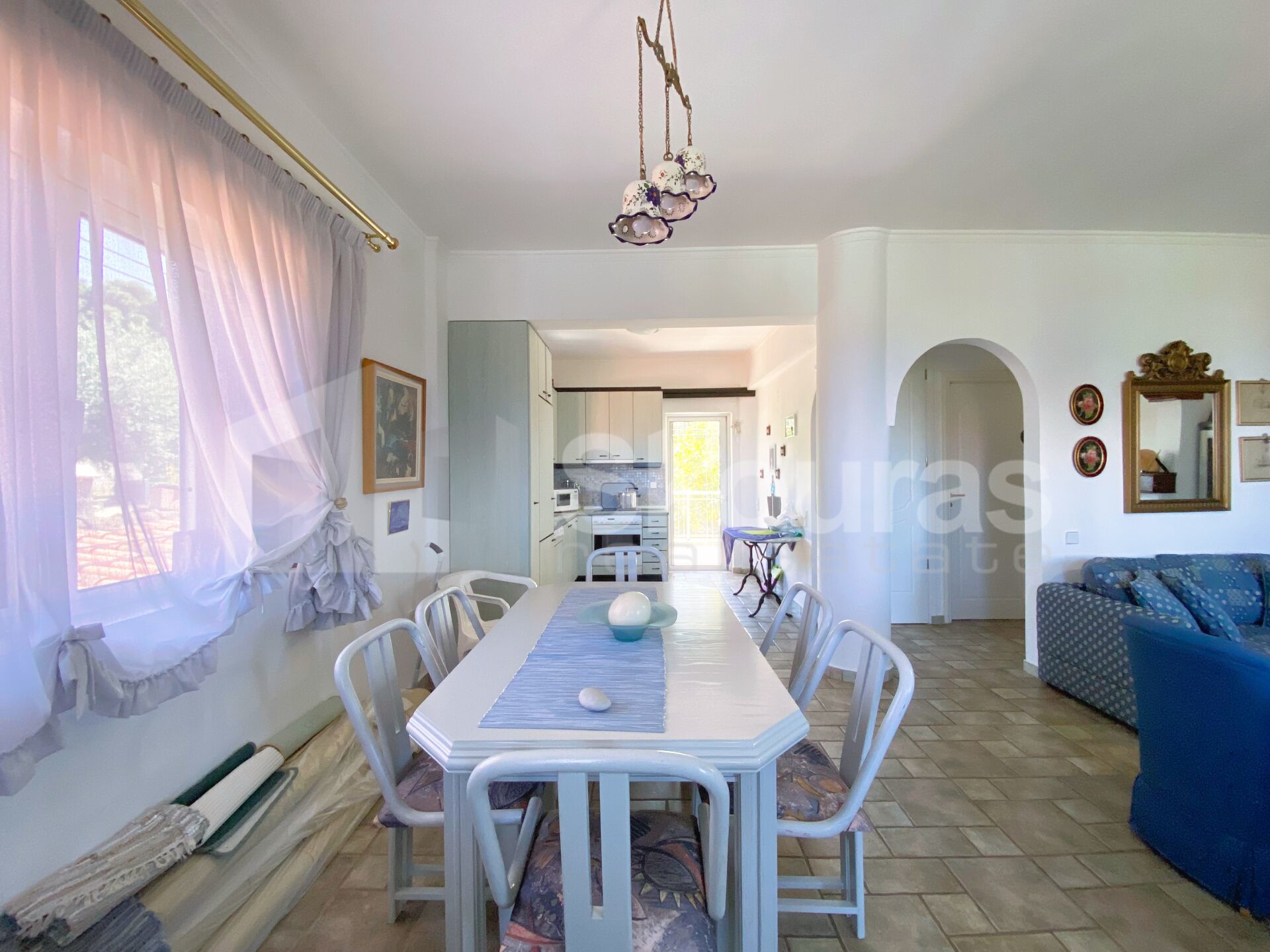 Gallery image 8