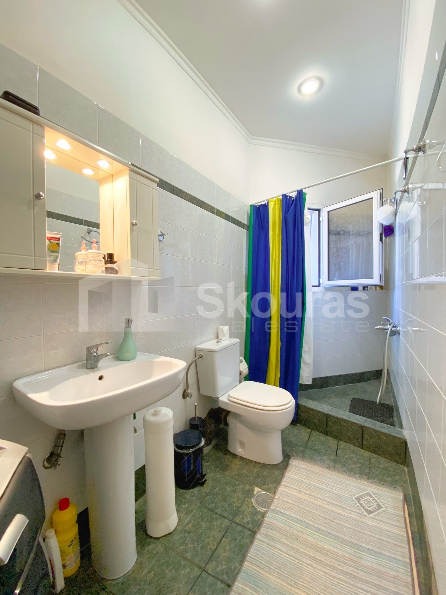 Gallery image 21