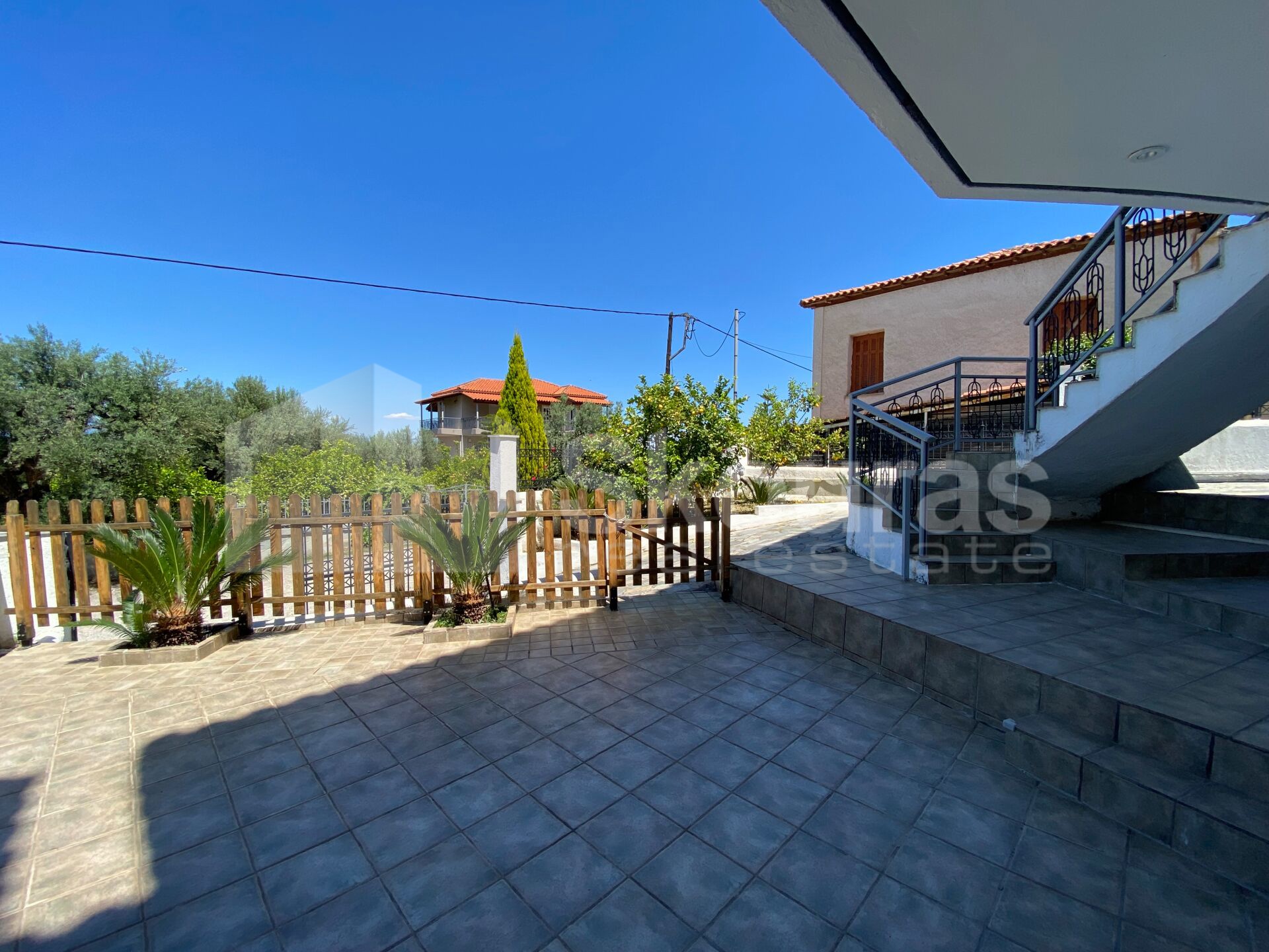 Gallery image 22