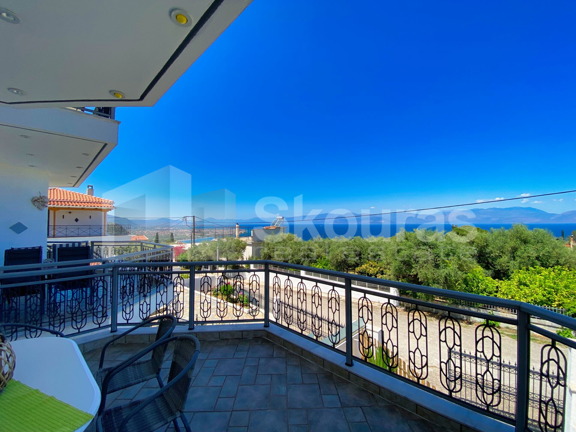Gallery image 10