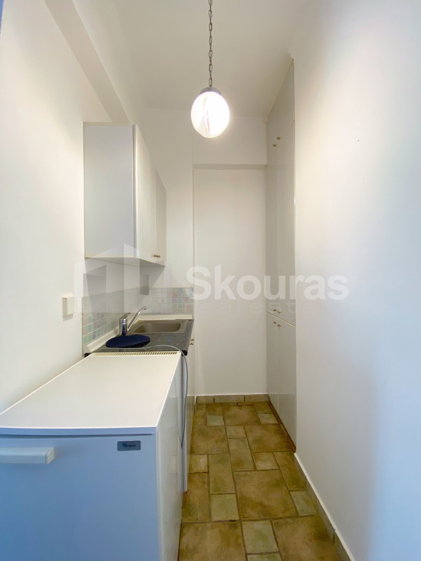 Gallery image 17