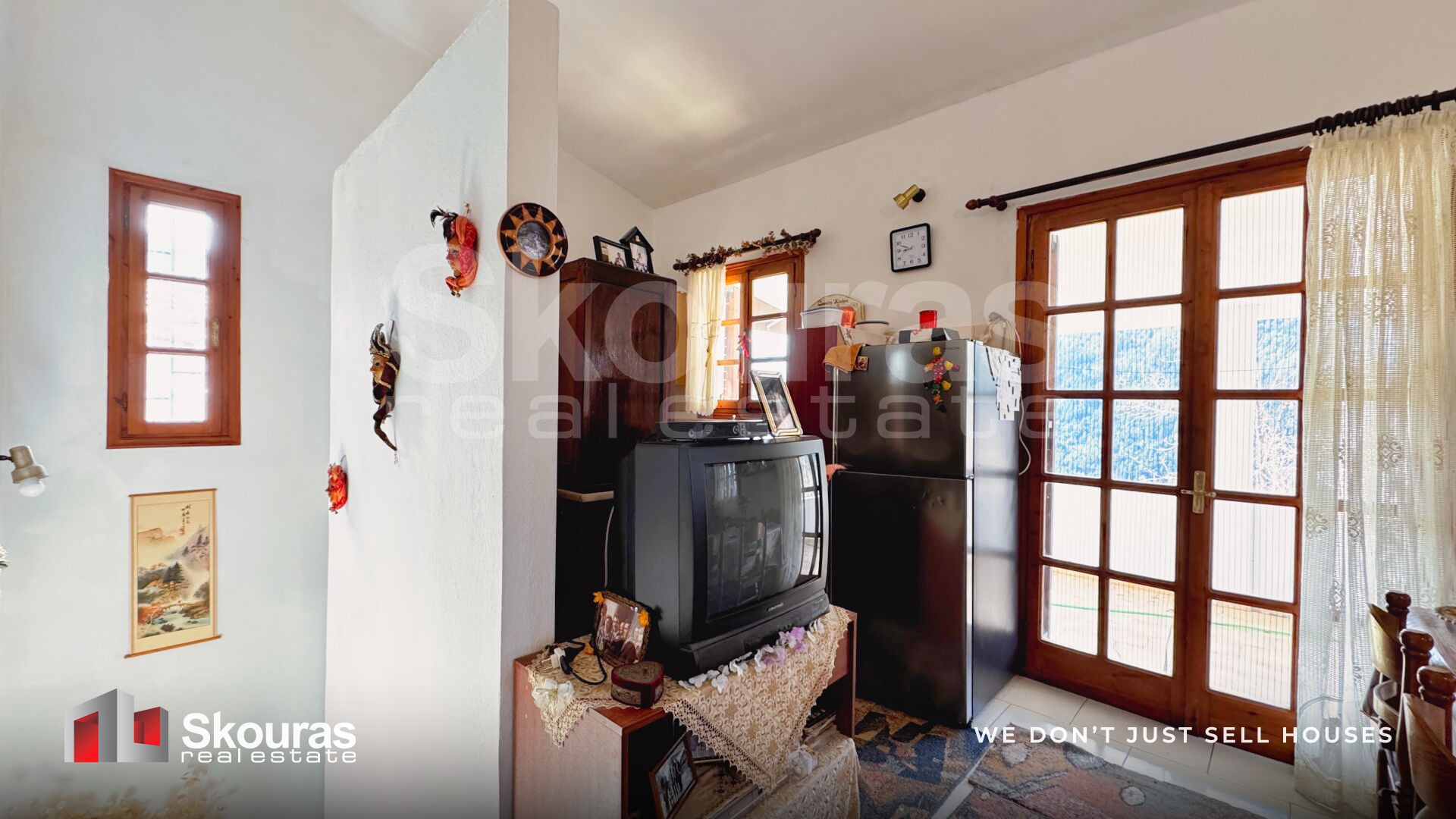 Gallery image 8