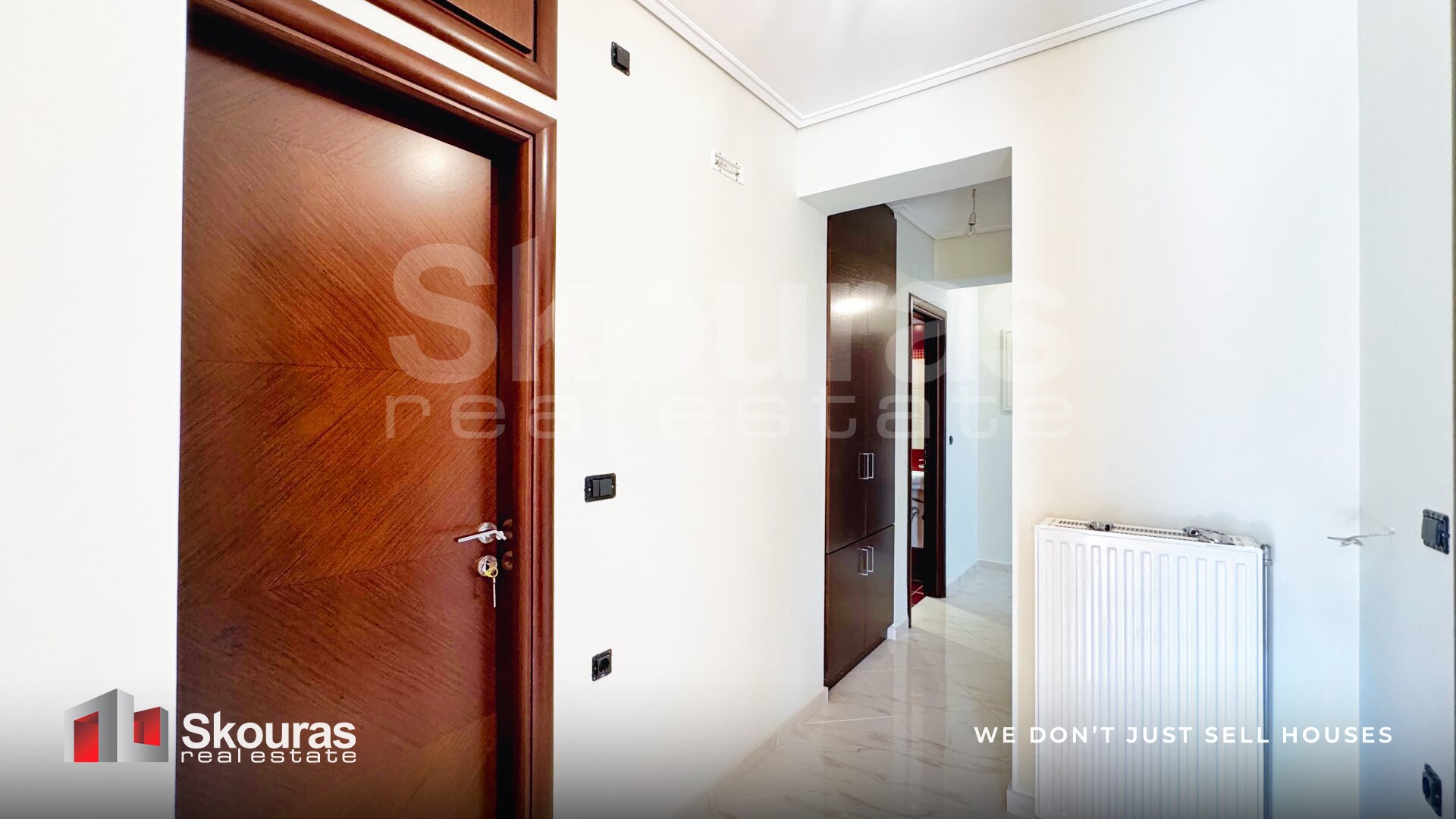 Gallery image 18