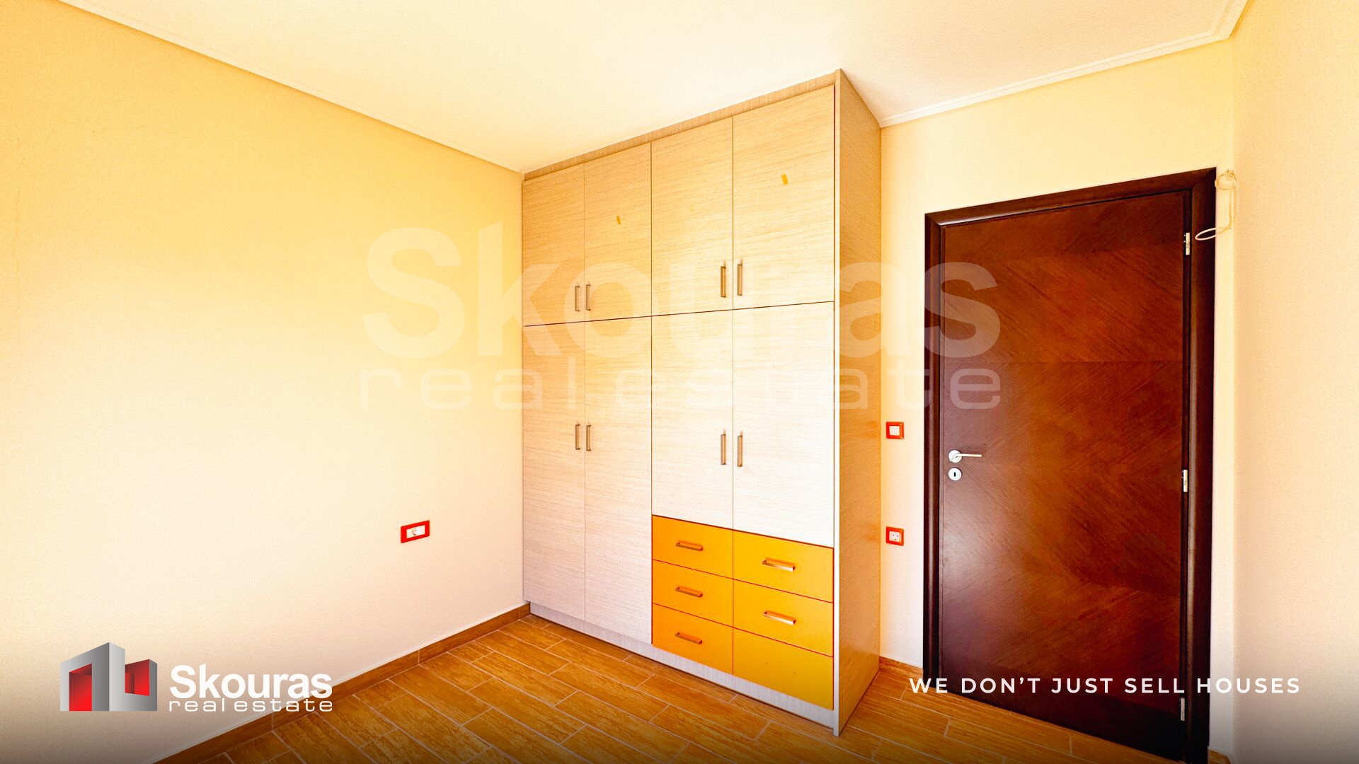 Gallery image 15