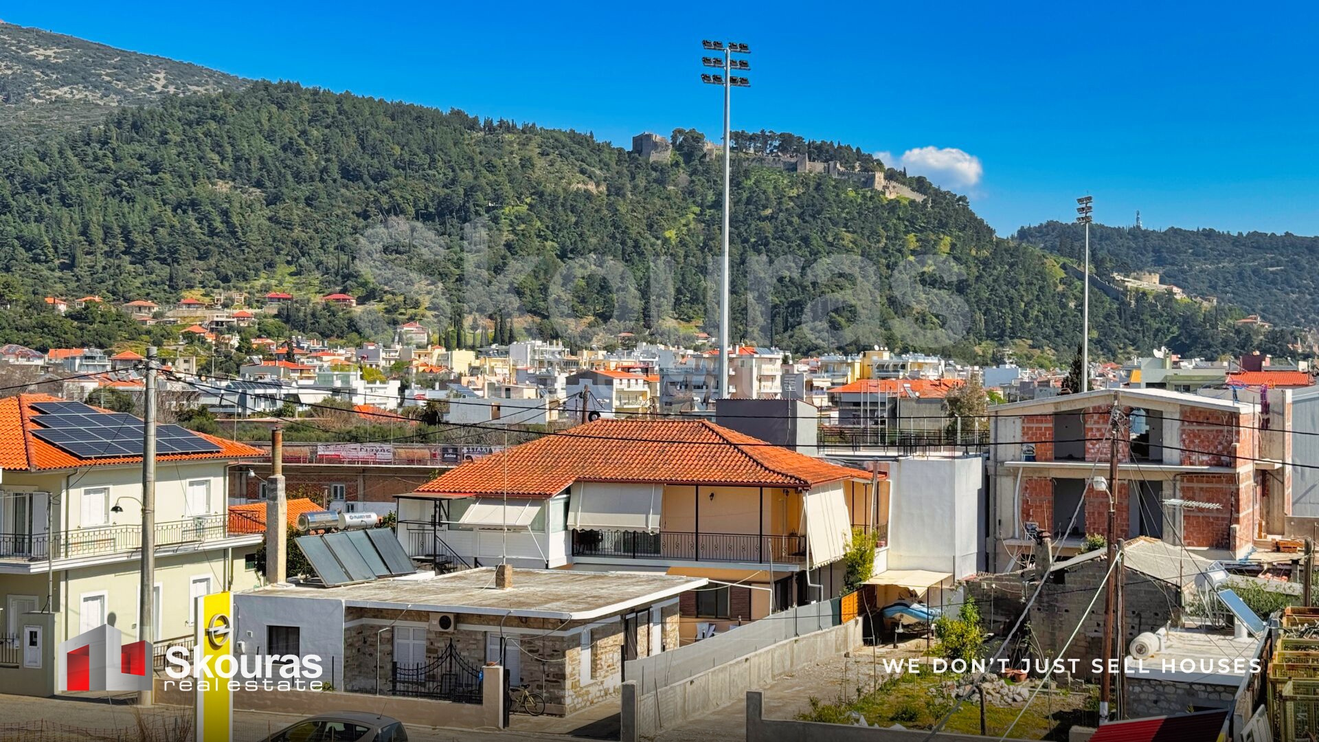 Gallery image 16