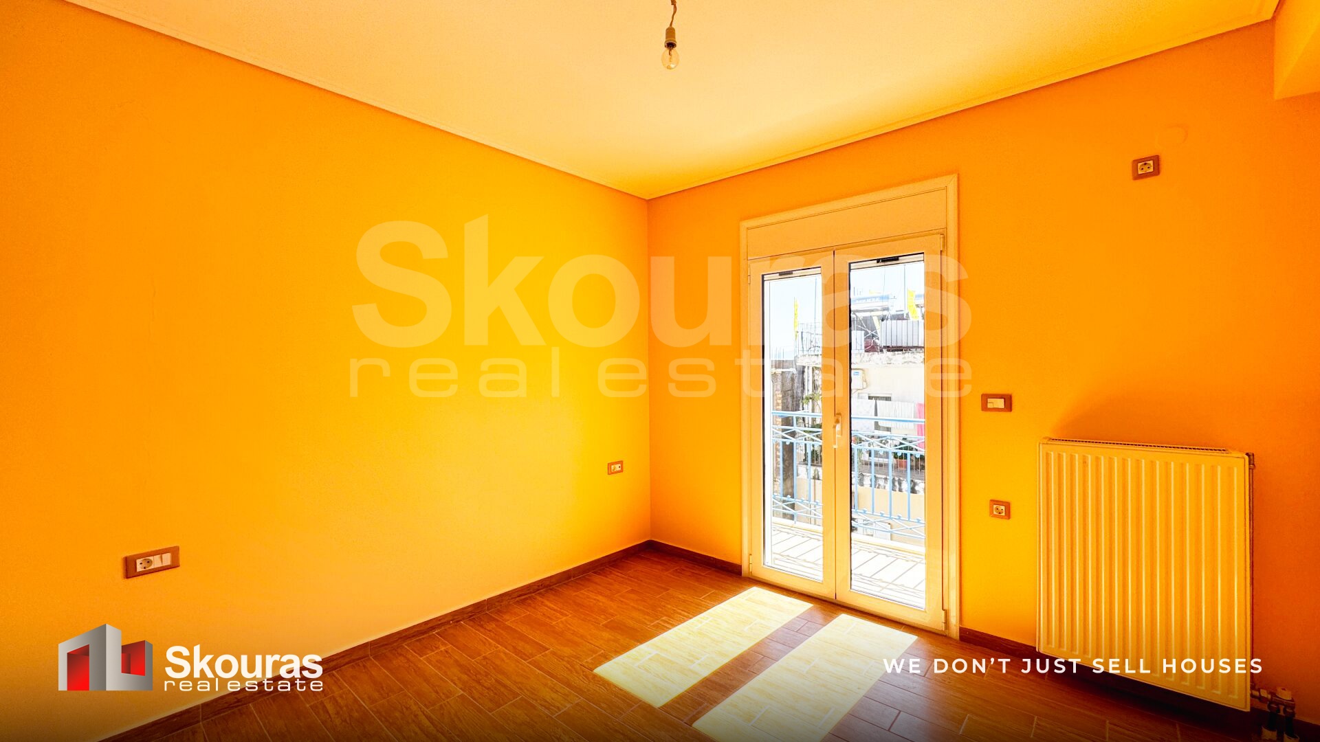 Gallery image 8