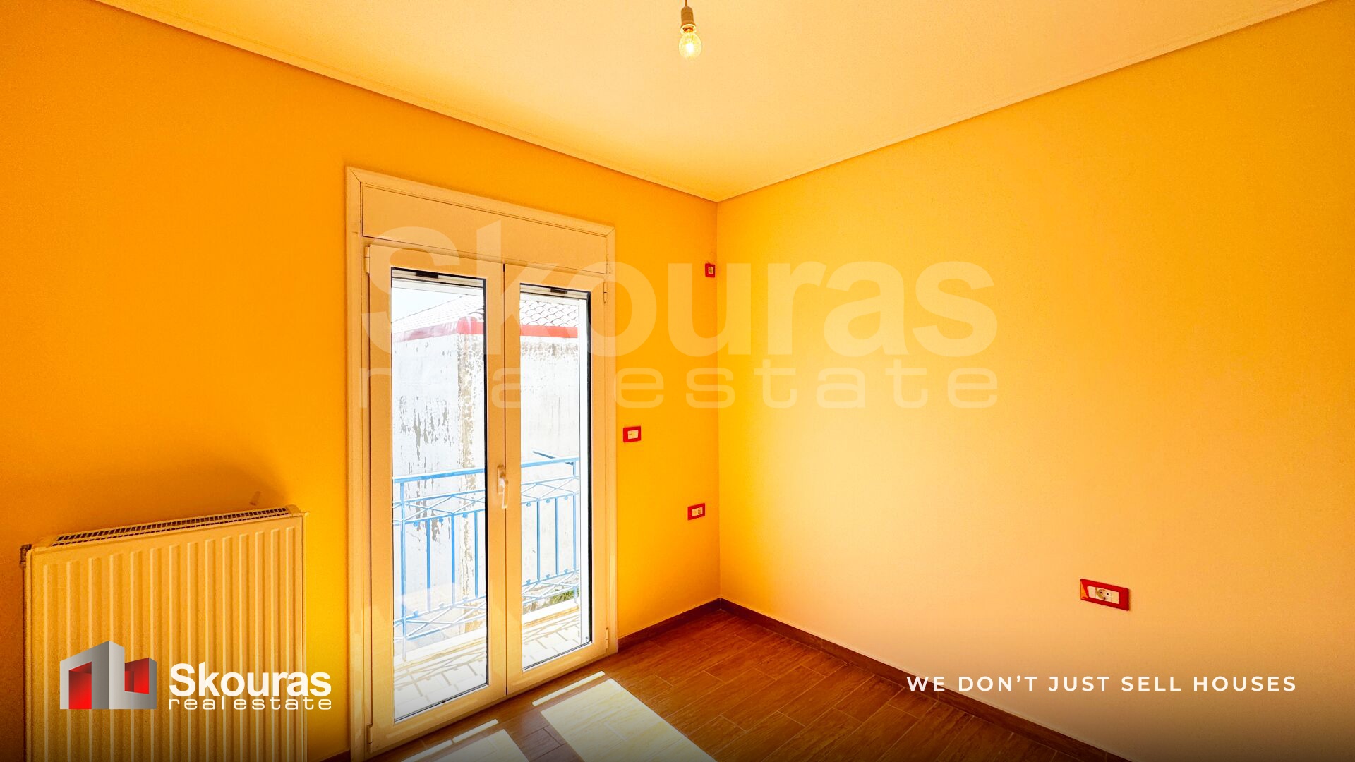 Gallery image 14