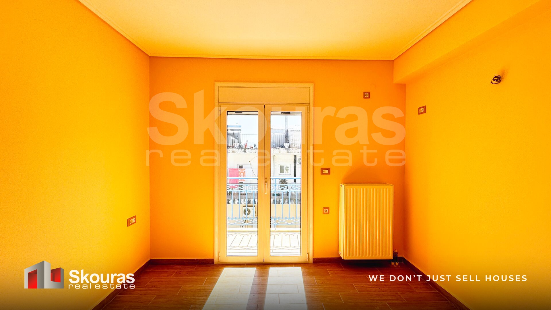 Gallery image 13