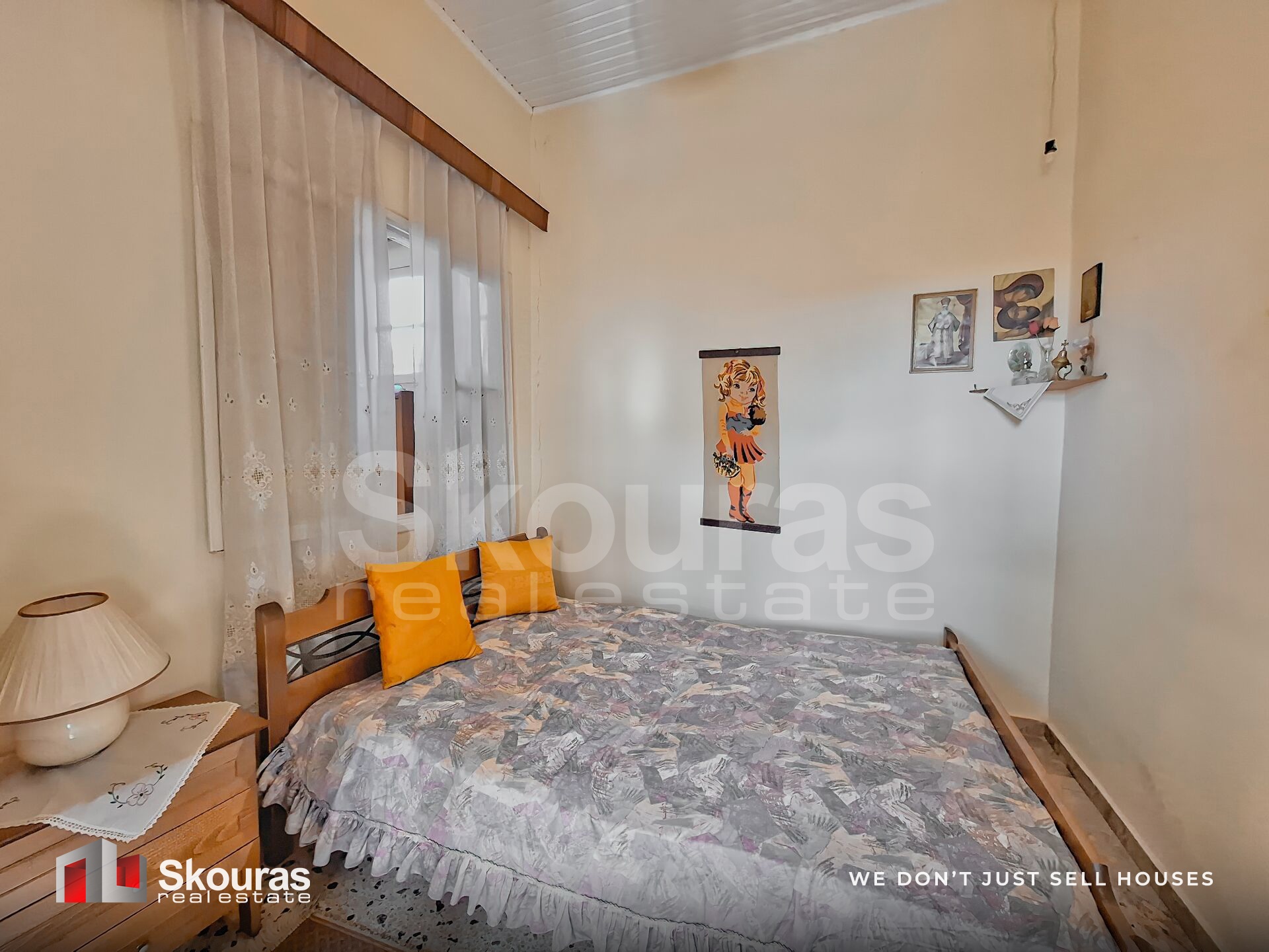 Gallery image 15