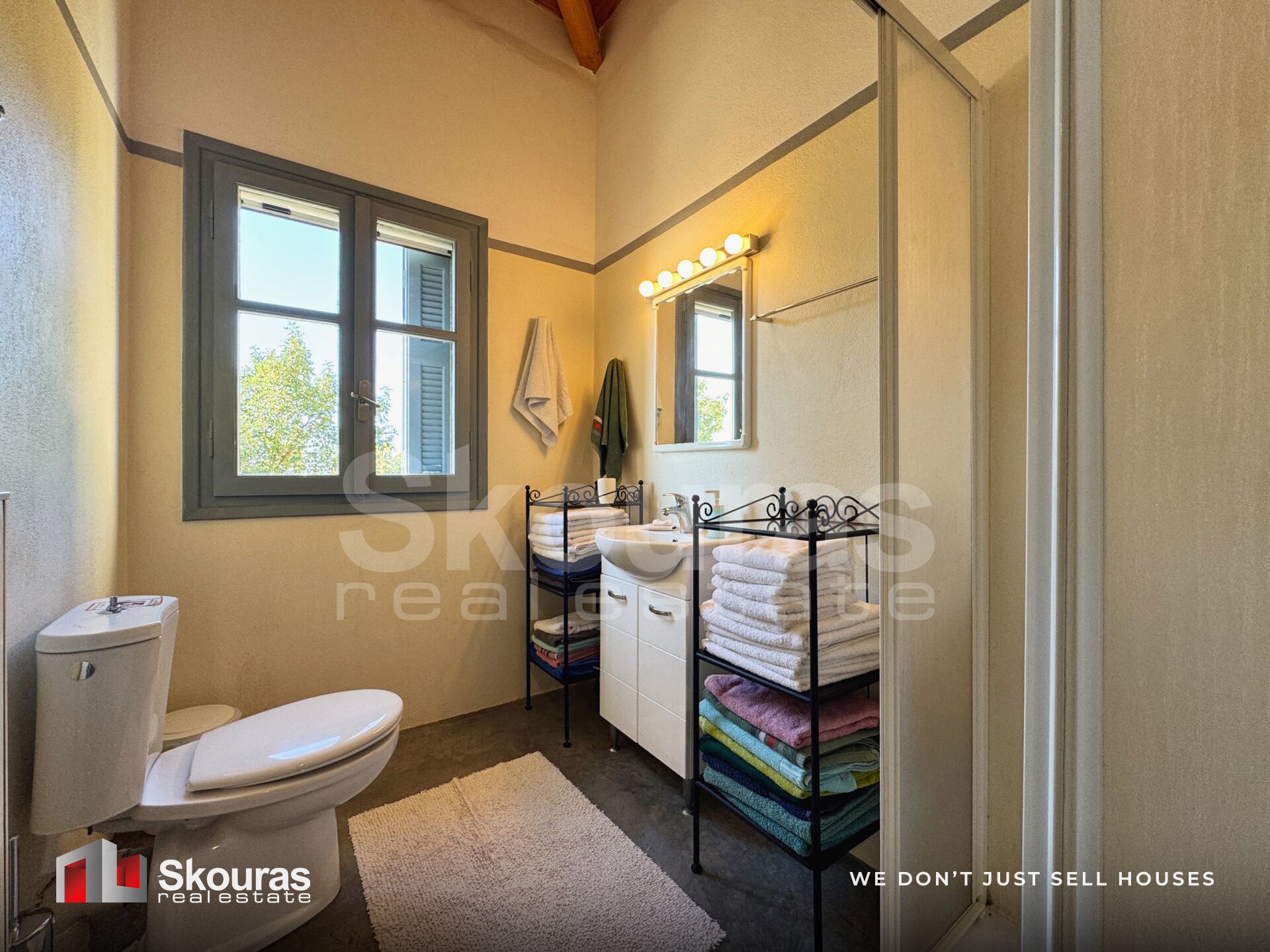 Gallery image 18