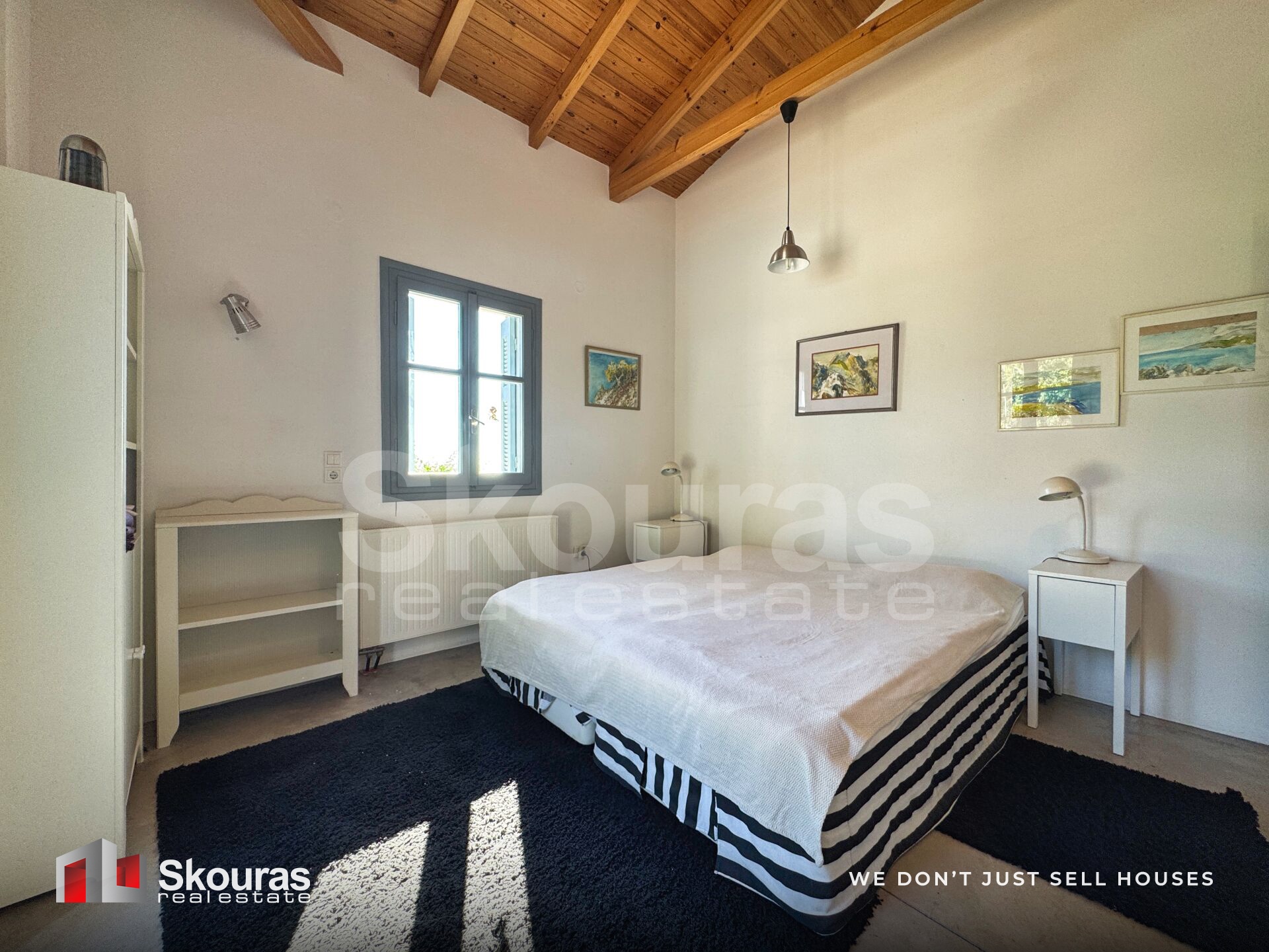 Gallery image 15
