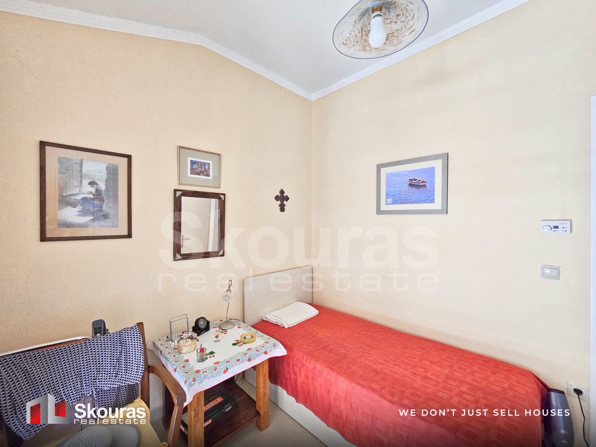 Gallery image 11