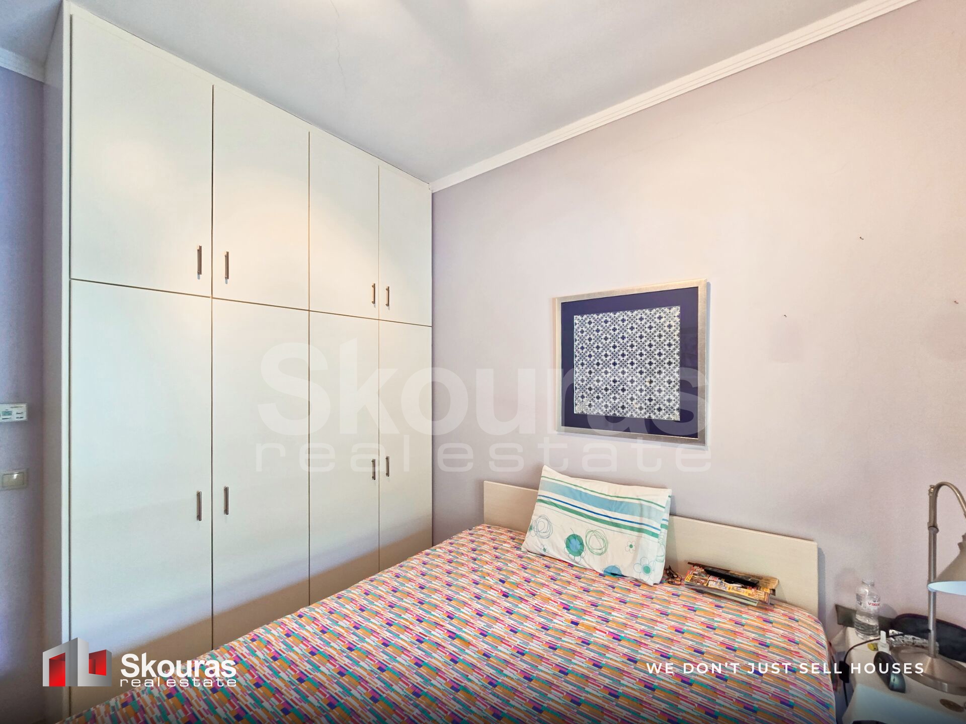 Gallery image 19