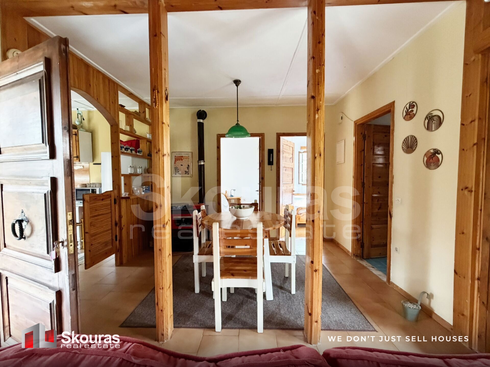 Gallery image 16