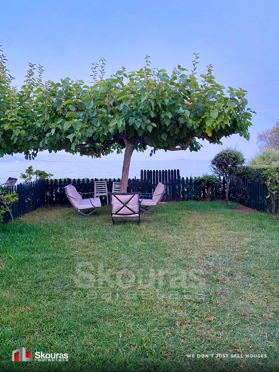 Gallery image 7