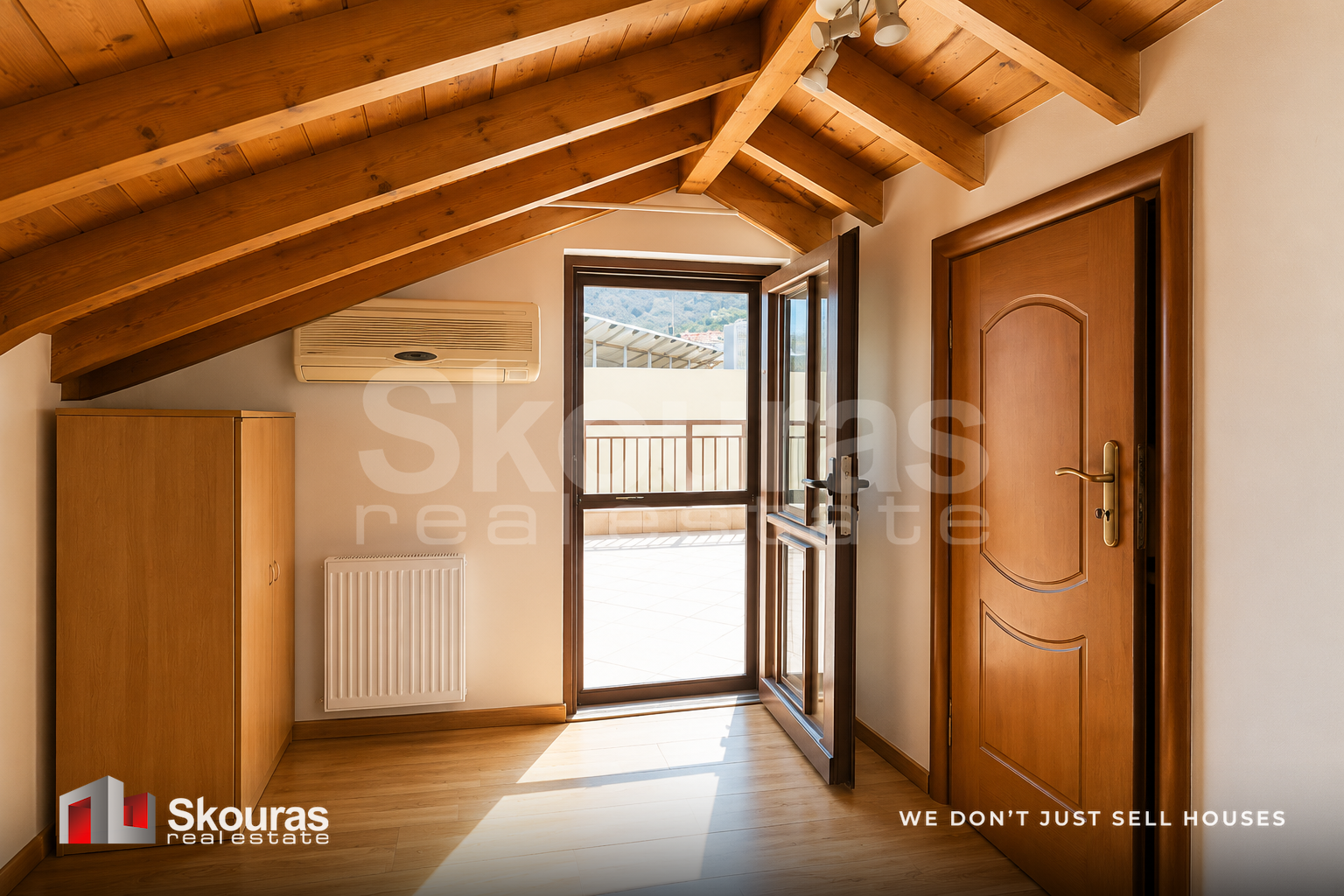 Gallery image 15