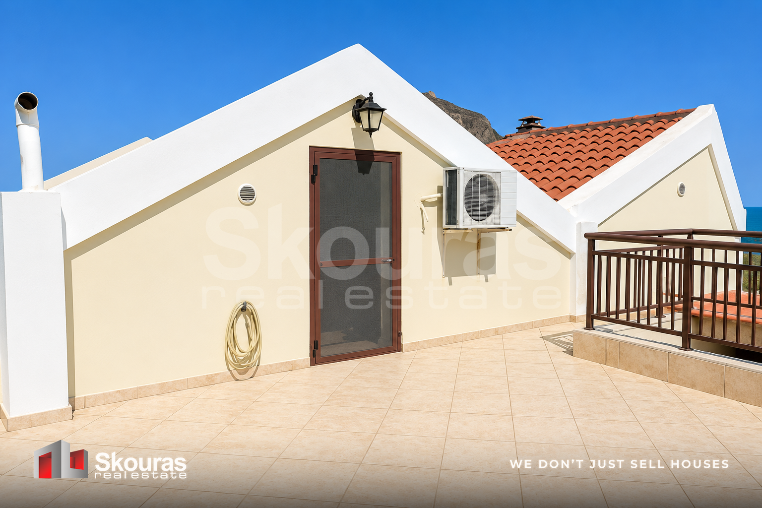 Gallery image 17