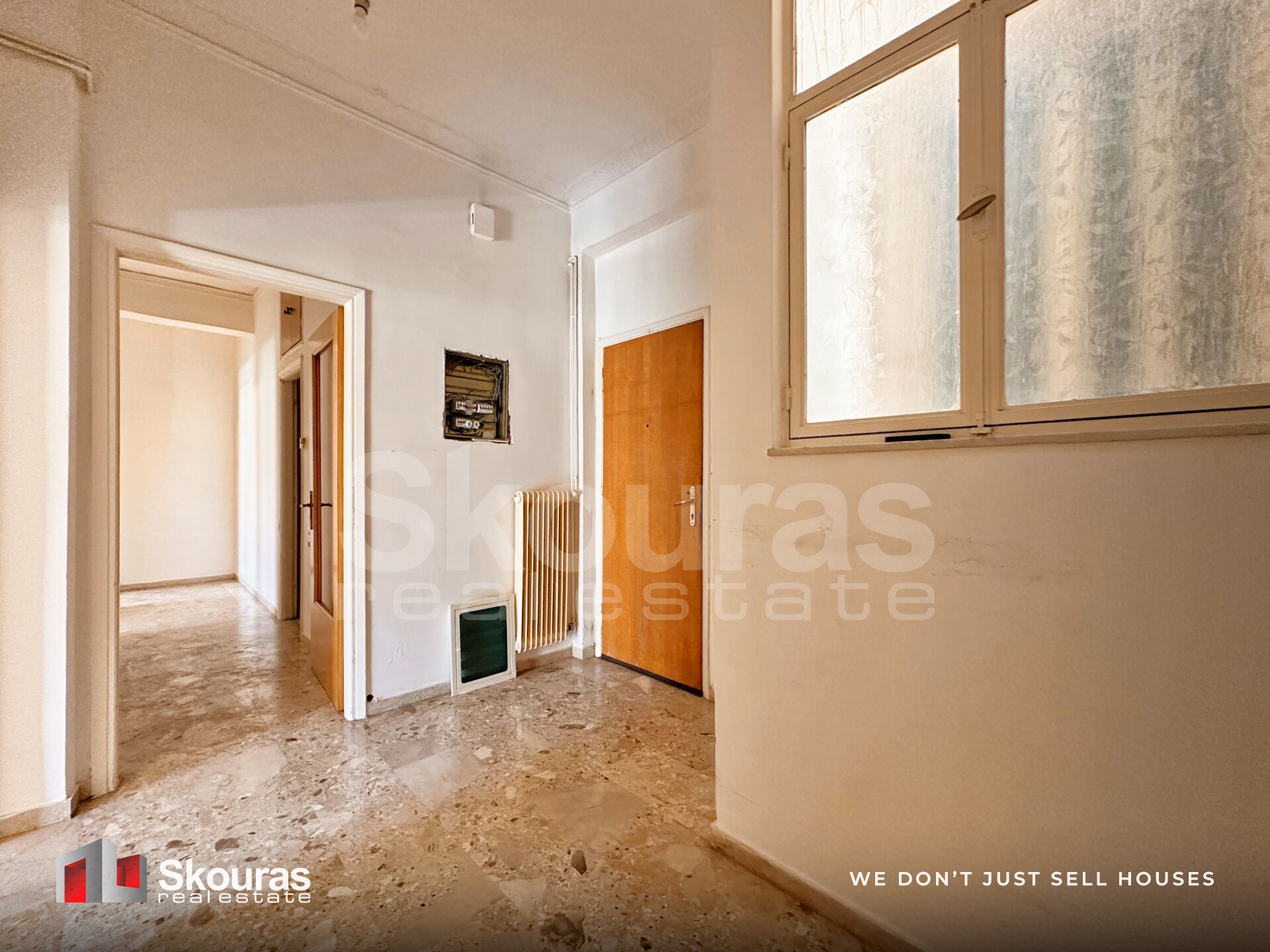 Gallery image 21