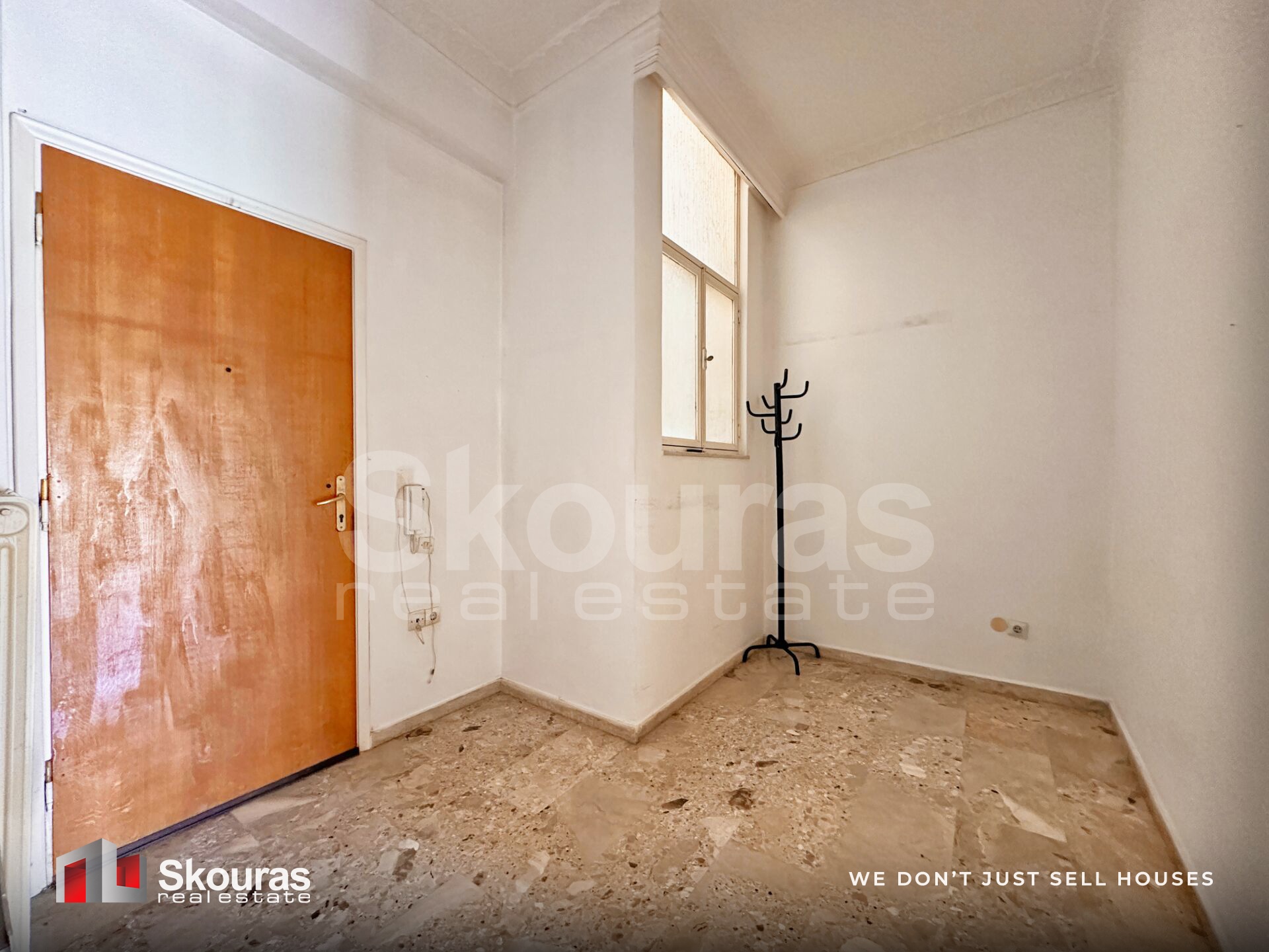 Gallery image 15