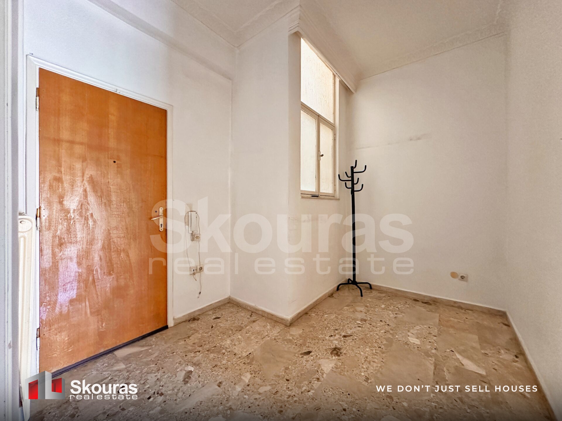 Gallery image 25